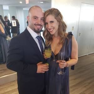 Meet your Posher, Caitlin